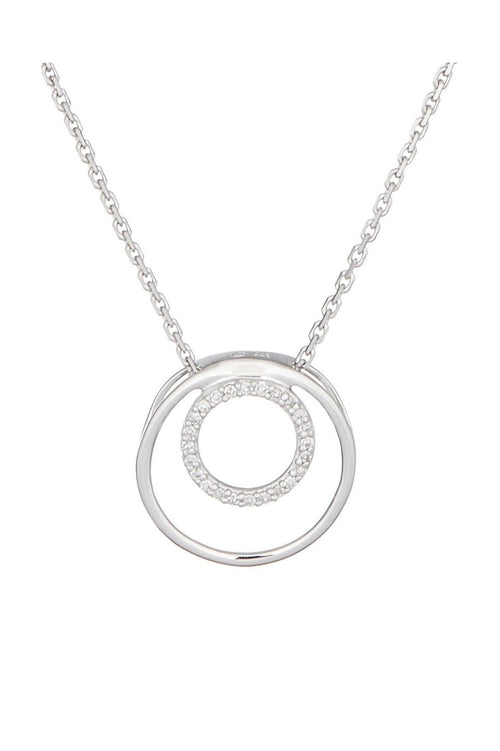 Pendentif "Together"