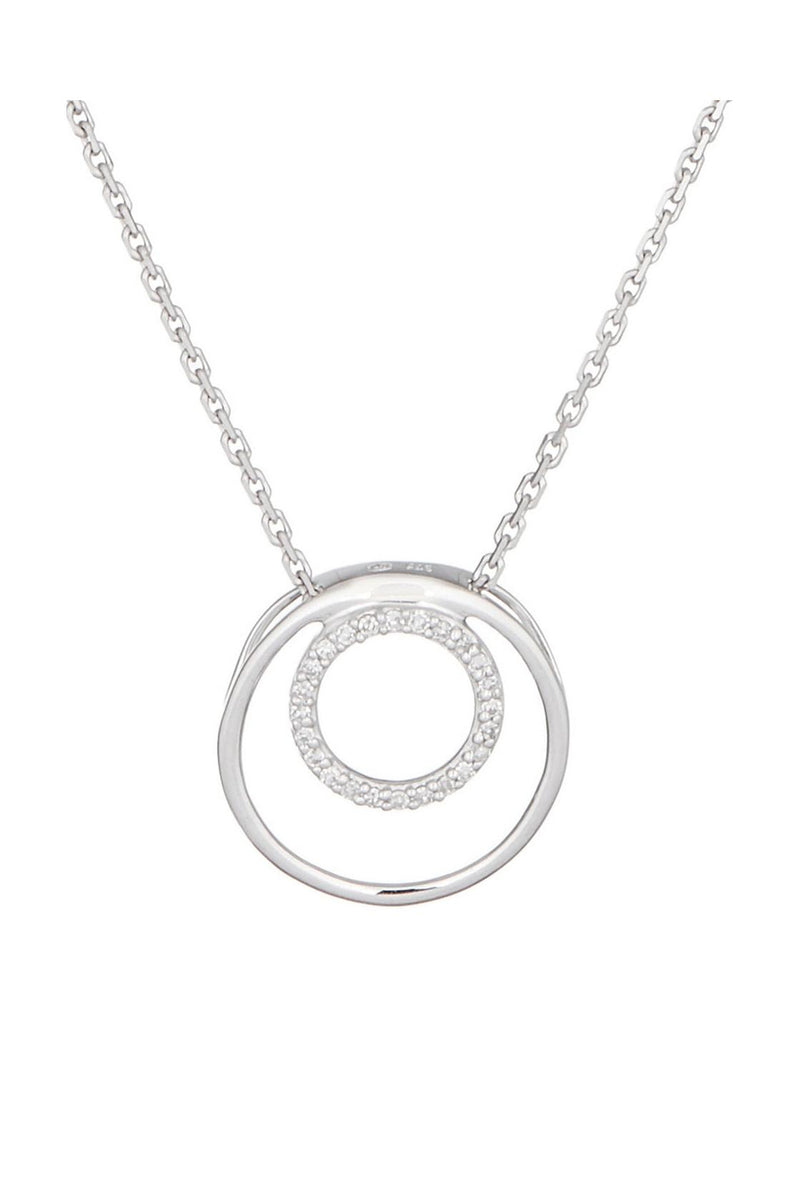 Pendentif "Together"