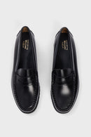 Mocassins Gaby - Noir