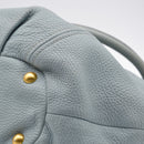 Prada Vitello Daino Tote