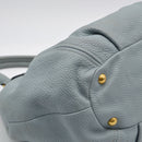 Prada Vitello Daino Tote