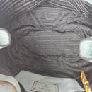 Prada Vitello Daino Tote