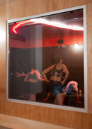 1 Séance - Kah Studio