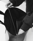 Le Pratique Bimatière - M