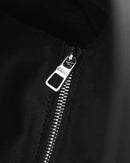 Le Pratique Bigoût - M