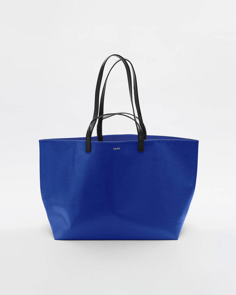 Le Pratique Doublure Bleue  - M