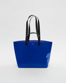 Le Pratique Doublure Bleue - S