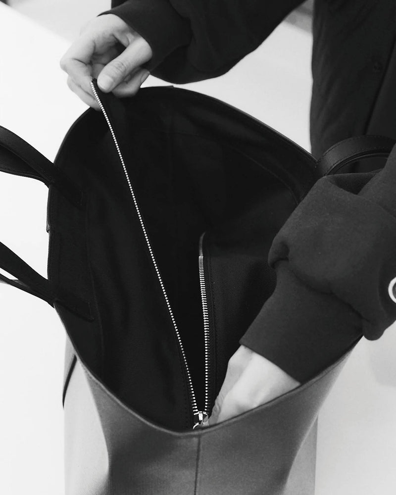 Le Pratique Bigoût - S