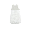 Gigoteuse Ouatinée Bébé En Coton - Vert