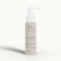 Lotion Fortifiante Anti-Chute
