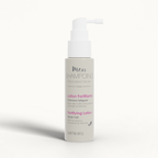 Lotion Fortifiante Anti-Chute