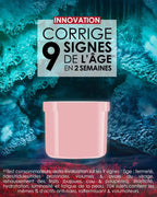 Laboratoire Garancia Anti-Âge & Anti-Rides [ ÉTOILE du jour ] - Éco-Recharge first-img 