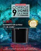 first-img Laboratoire Garancia Skin care [ À la belle ÉTOILE ] - Eco refill