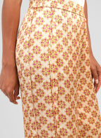Pantalon Presley Pirimini Ble