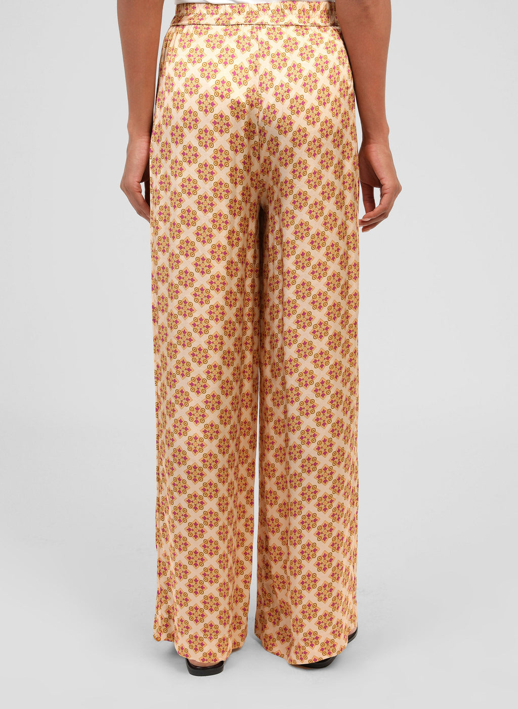 Pantalon Presley Pirimini Ble