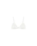 Bralette Presley - Crudo