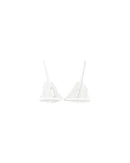 Bralette Presley - Crudo
