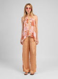 Pantalon Presley Domini Ble