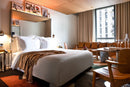 Hotel La Villa M