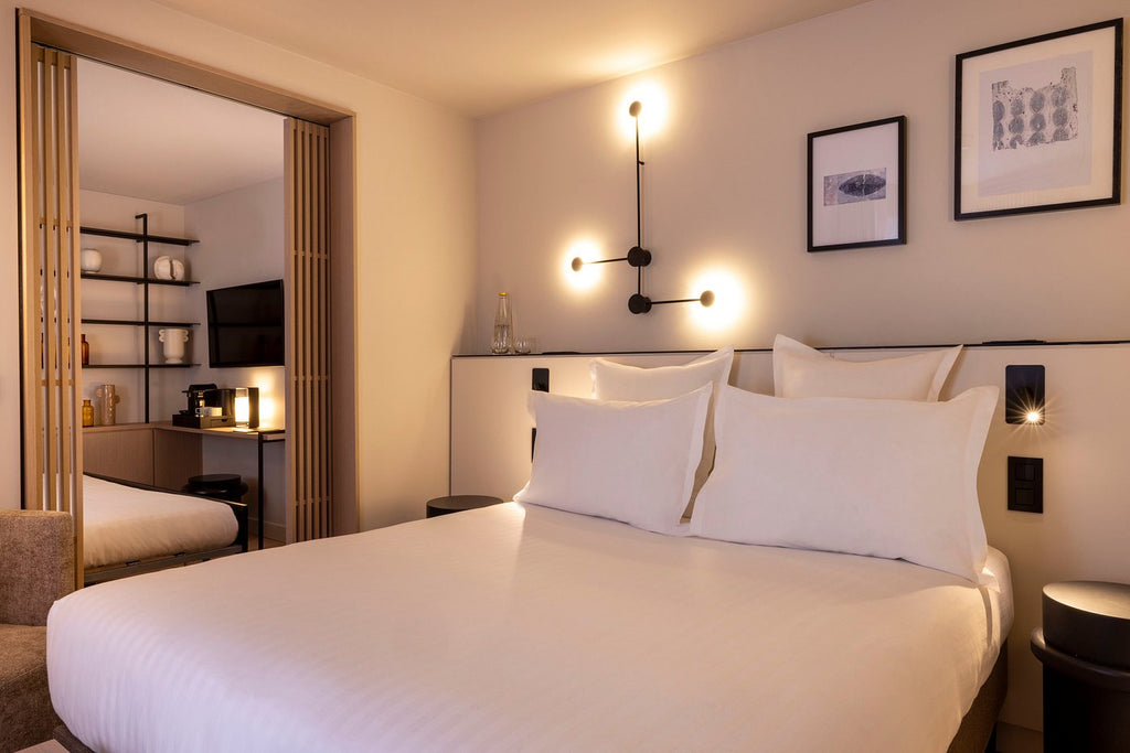 Hotel Este