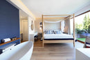 Hotel Son Caliu Spa Oasis
