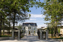 Villa Castellane