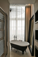 Intercontinental Marseille