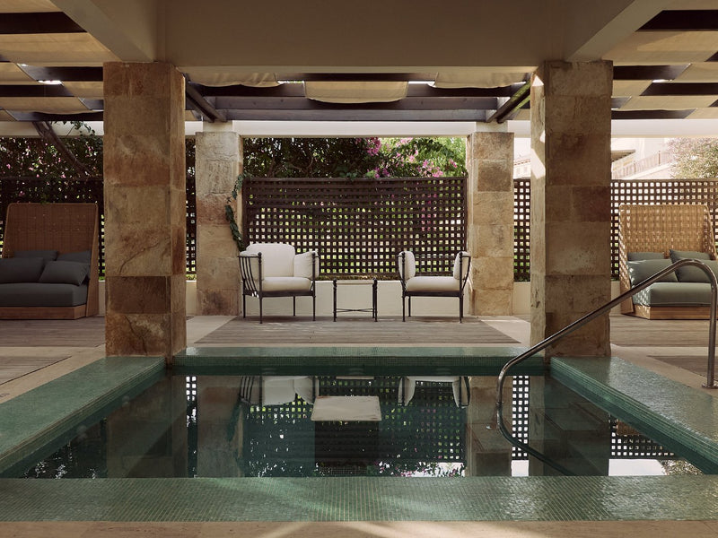 Grecotel LUXME Kos