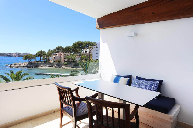 Hotel Son Caliu Spa Oasis