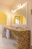 Hôtel et Spa des Pêcheurs