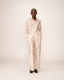 Primo Shirt - Beige