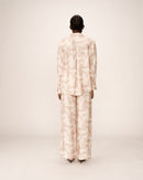 Primo Shirt - Beige