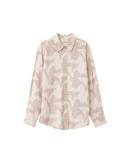 Primo Shirt - Beige