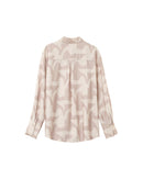Primo Shirt - Beige