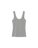 Top Prince - Gris