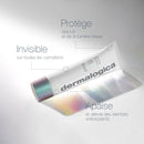 Prisma Protect Spf 30 | Hydratant Protecteur & Éclat Spf30