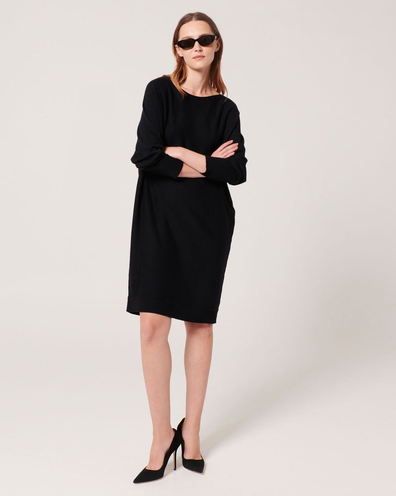 Robe Rendy_1