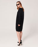 Robe Rendy_3