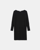 Robe Rendy_4