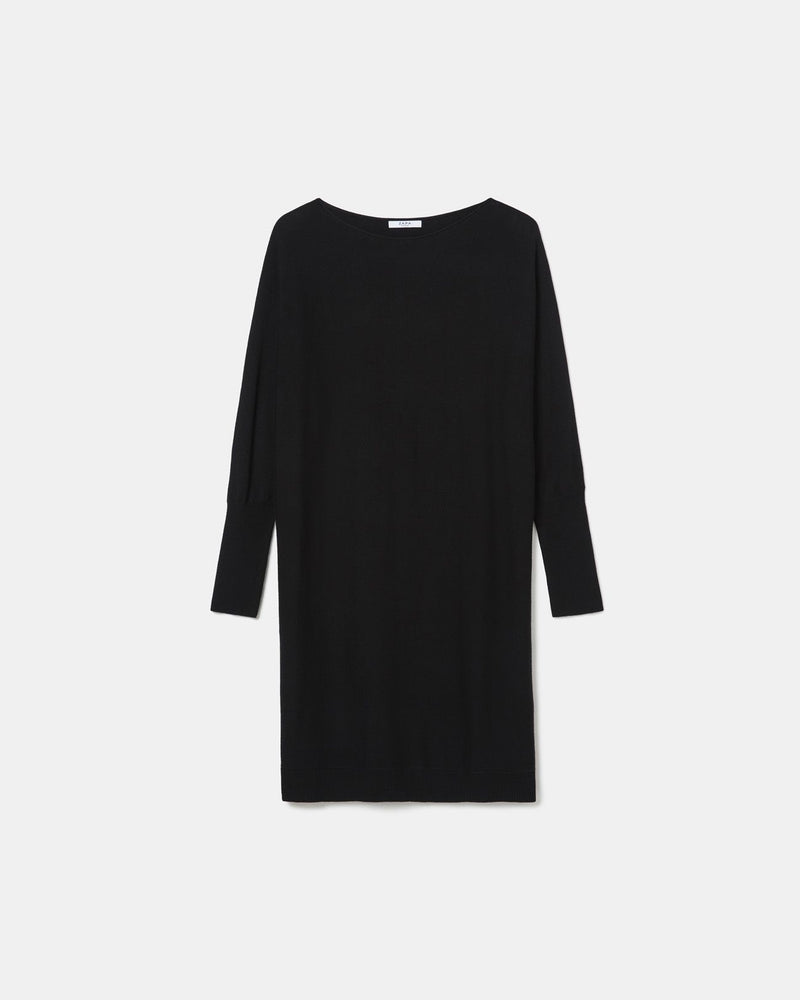Robe Rendy_4