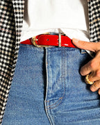 Ceinture Butch