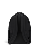 Sac À Dos Lost In Berlin 15" - Noir