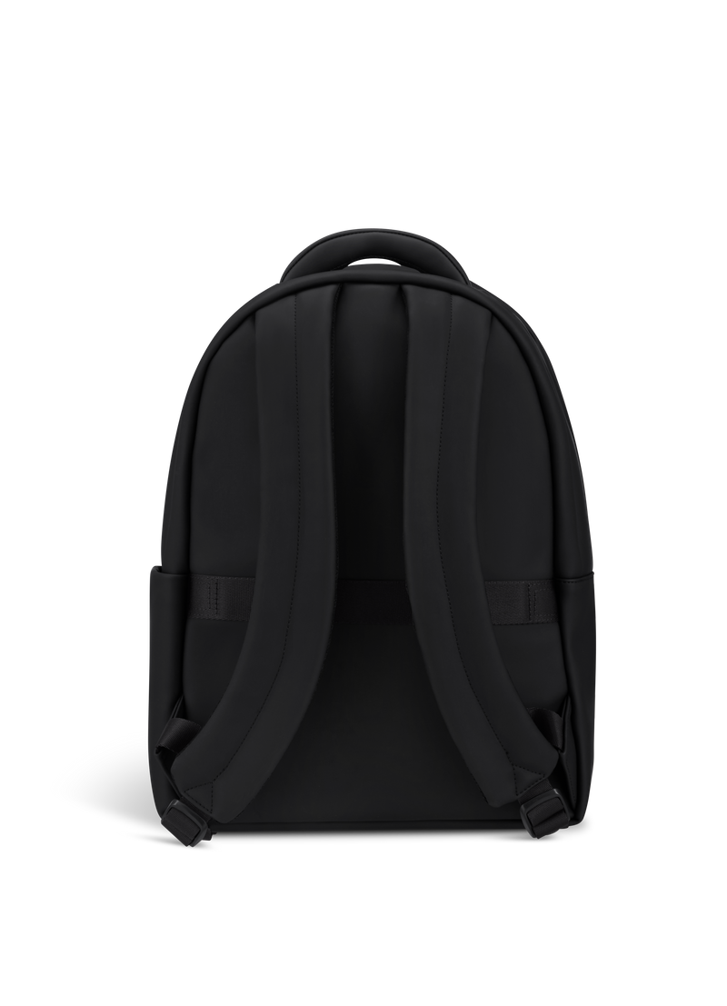 Sac À Dos Lost In Berlin 15" - Noir