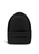 Sac À Dos Lost In Berlin 15" - Noir