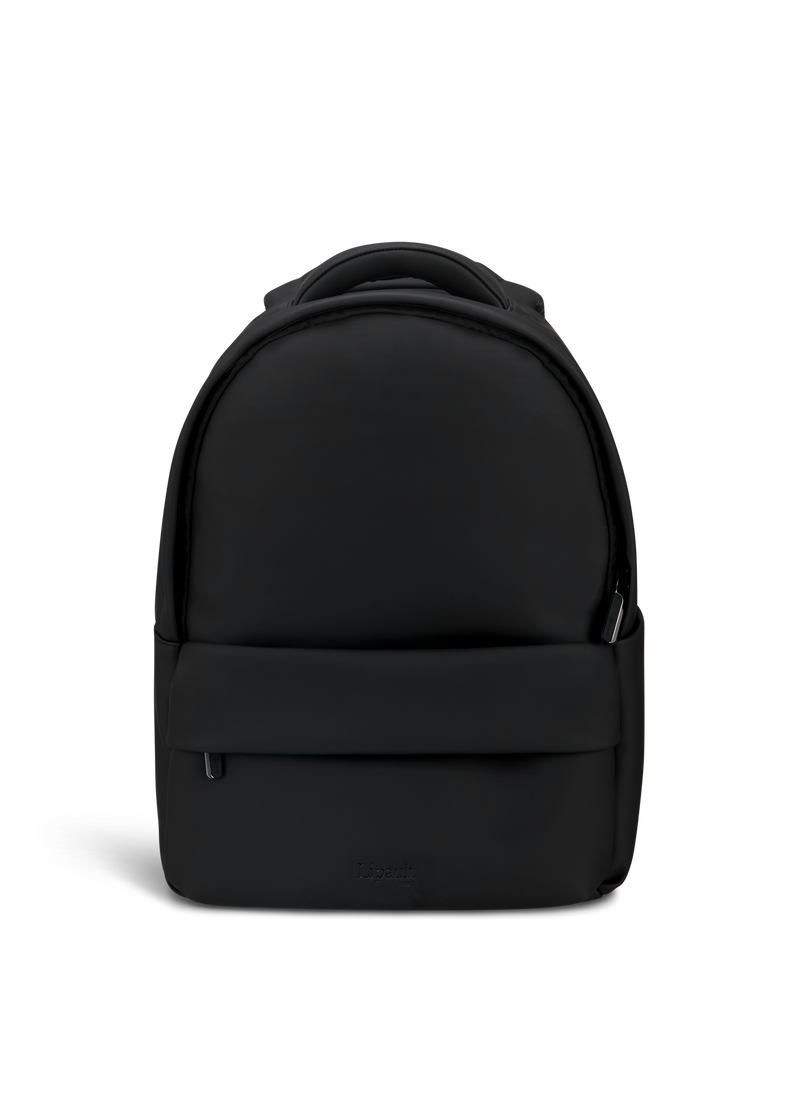 Sac À Dos Lost In Berlin 15" - Noir