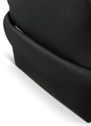 Sac À Dos Lost In Berlin 15" - Noir