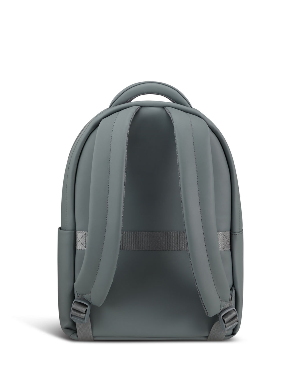 Sac A Dos Lost In Berlin - Gris
