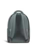 Sac A Dos Lost In Berlin - Gris