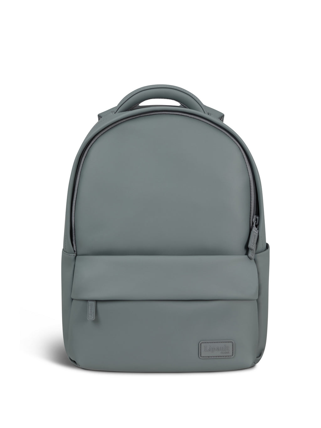 Sac A Dos Lost In Berlin - Gris
