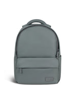 Sac A Dos Lost In Berlin - Gris